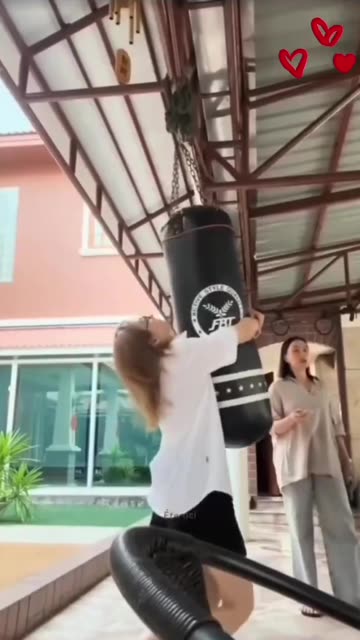 #BlankTheSeries #Orm #LingLing #Entertainment #funny #comedy #viral #Shorts #Trend