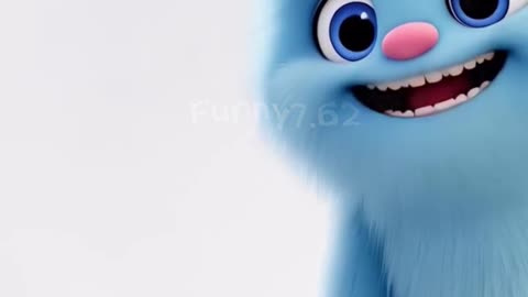 Psst… I’ve got a little secret to tell you