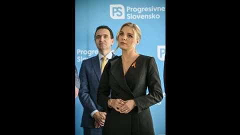 Face&Facit - Tváre hovoria: Politika SK No.2