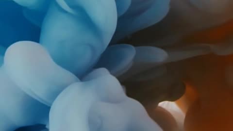 Daily Horoscope | Aquarius 🌟