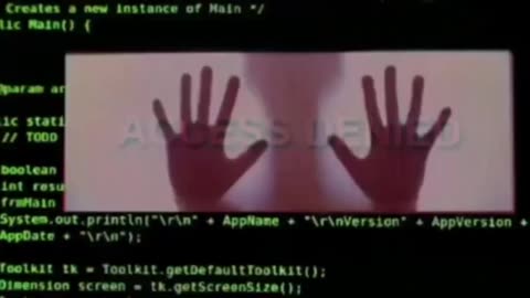 SATAN (Silent Assassinations Through Adaptive Neuralnetworks - Amplification of Neurons) - Dr Duncan - Reloaded from Biological Medicine