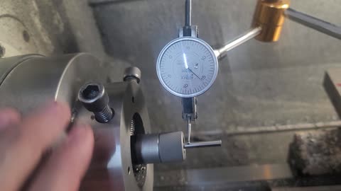 17 wsm