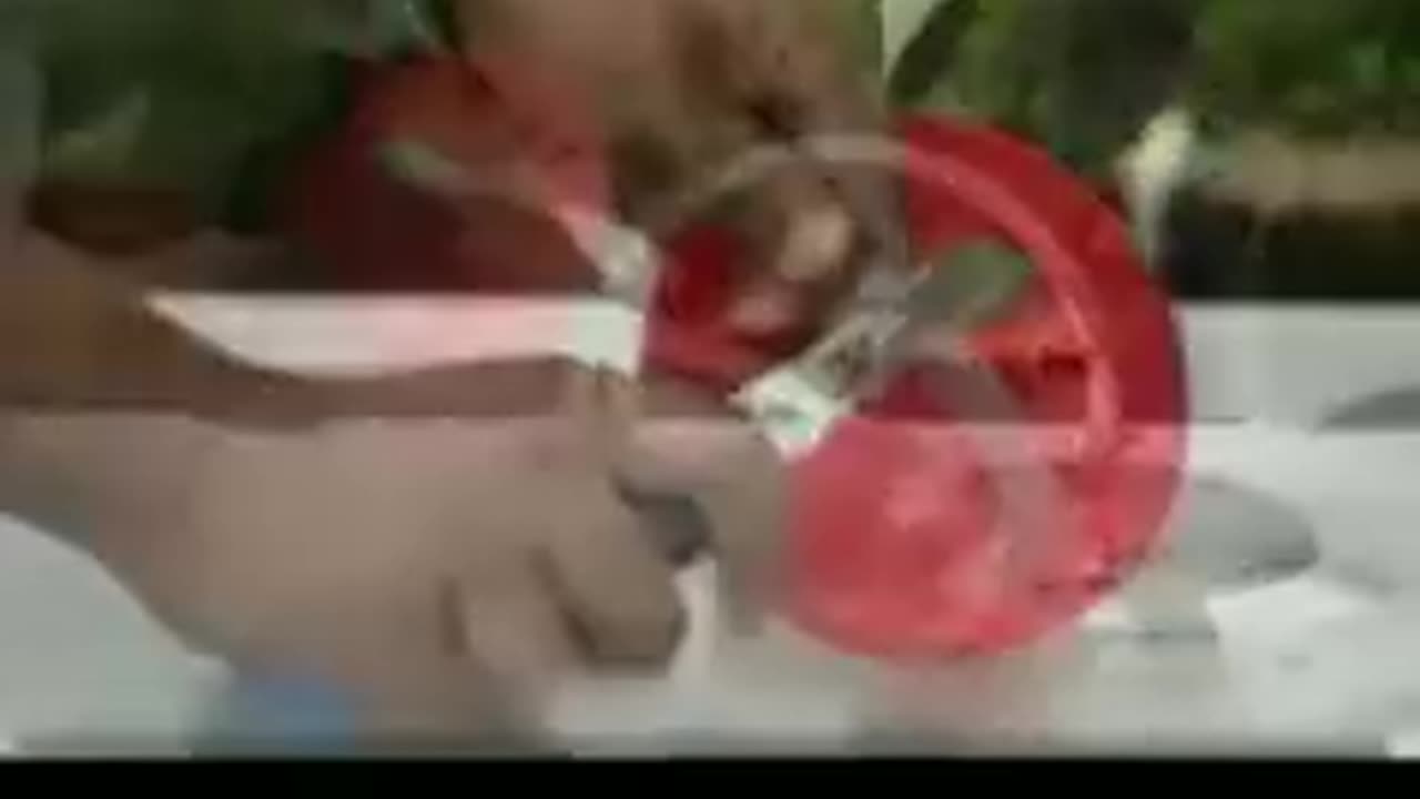 Incredible invention