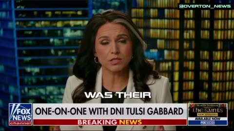 Conspiracy to frame POTUS for Treason. | Check Description