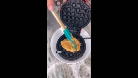 HOW TO MAKE A WONDERFUL KETO DIET