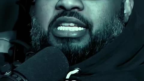 Positive Motivational Video Builds Confidence #QueenzFlip