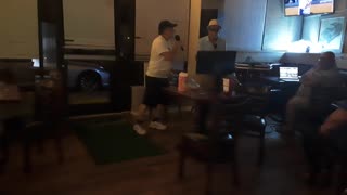 STEF AND JERRY- WE CAN WORK IT OUT
