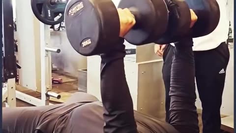 Get Your Personal Trainer Certification – Start a Global Fitness Career Today