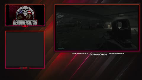 Mission: Eliminate Killa - Escape from Tarkov