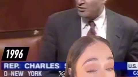 Chuck Schumer on illegal immigration