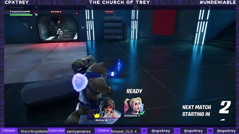 ZELDA TWILIGHT PRINCESS SPEEDRUNS