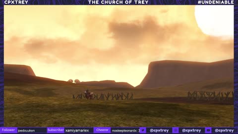 ZELDA TWILIGHT PRINCESS SPEEDRUNS