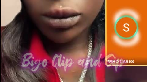 Barbie spilling tea on her LateNight n Liz entanglement pt3 6/10/25 #bigoclipandsip