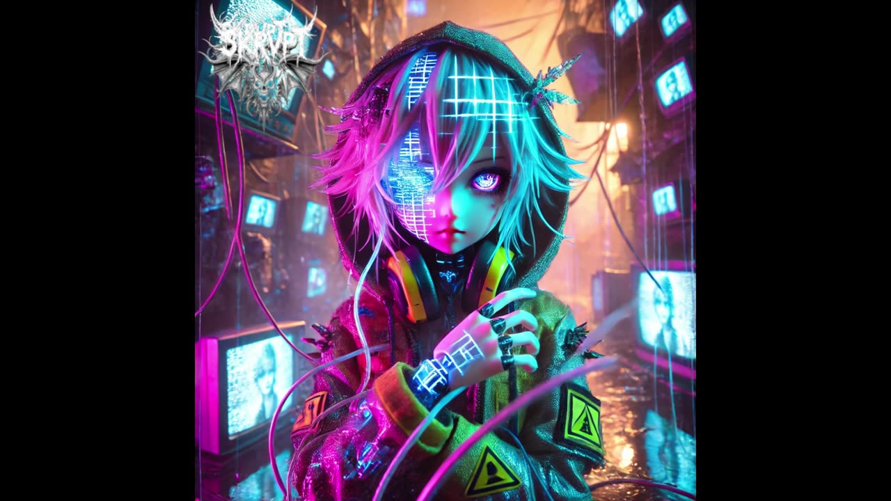 👻⚙️🔥⛧GHØ$T !И THΞ GR!ND // CYBΞR_DY$TØP!ΔN_MΞLTDØWN // ₂0₂5⛧🔥⚙️👻