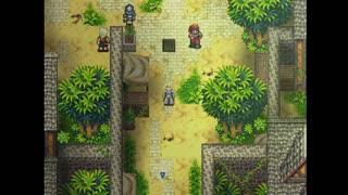 Tedious Treasure Hunt - Theia: The Crimson Eclipse Pt.126