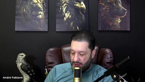 MADRUGADA COM DEUS!!!