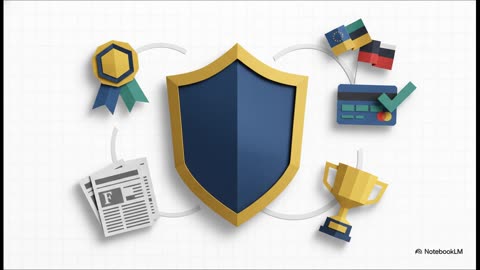 The alternative digital bank to be free!