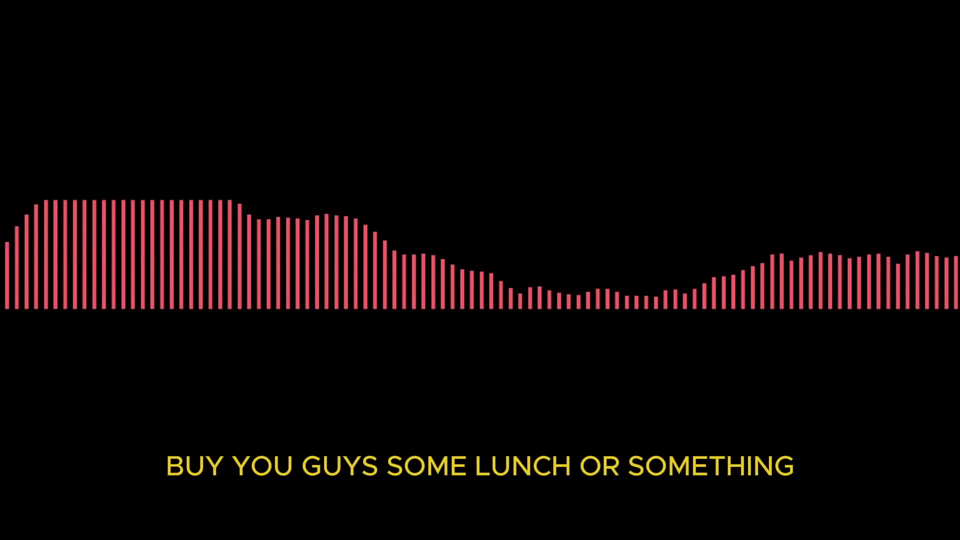 Martin Bryant was TORTURED to CONFESS - Ex Risdon Prison Guard Testimony