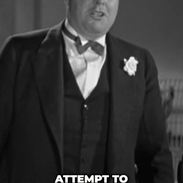 This intelligent, broad-minded, and most intellectual jury - Three Stooges