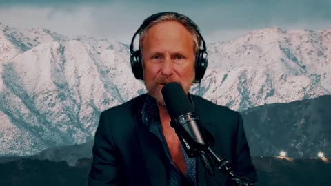 MZTV 1864: Paul Booed Off the Stage in Athens. HOWEVER—