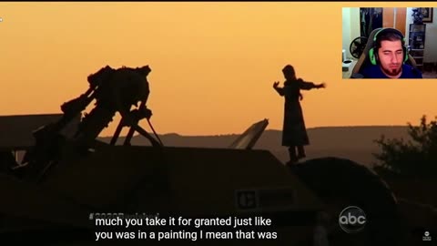 Top 5 Active Cults in America… My Raw Reaction (This Got DARK)