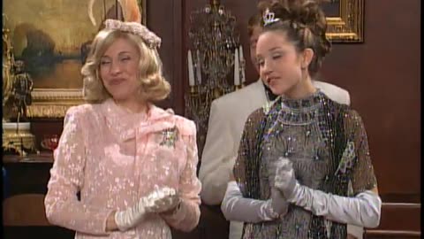 The Amanda Show -- Episode 38 [BANNED EPISODE]