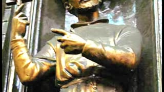 Fr Hewko, St. Isaac Jogues & Companions Face the Gauntlet 8/23/25 (NY)