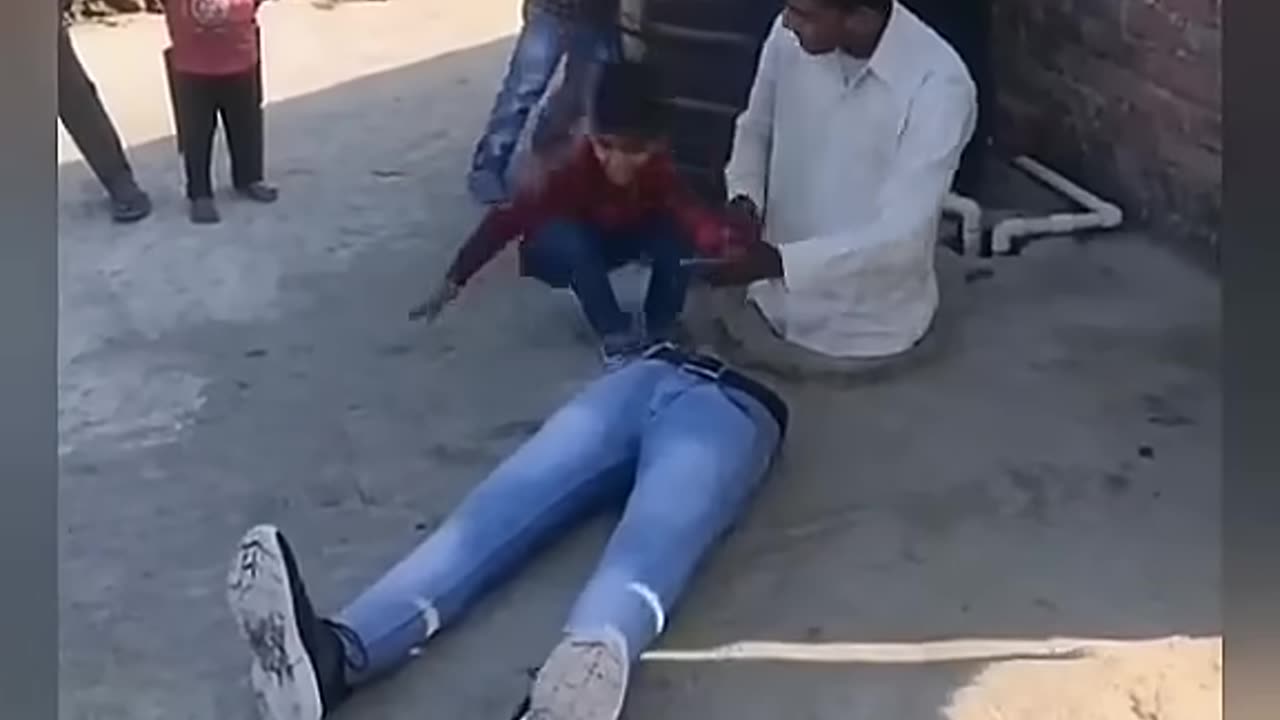 1234567890