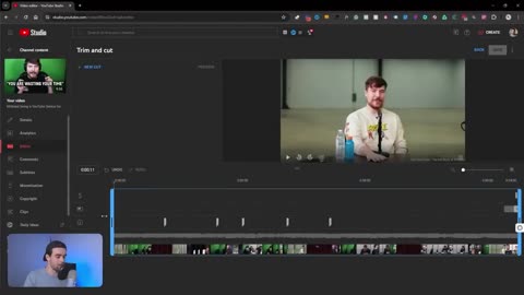 *"Unlock Massive Growth: Proven Strategy to Boost Your Video Views Fast!"*