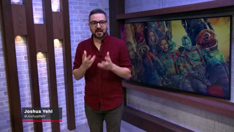 Guardians of the Galaxy Vol. 3 Review-LfPASxuWWgE-299+140-1920x1080-
