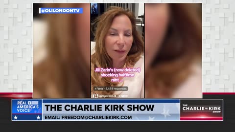 America Did Not Like One of the Halftime Shows