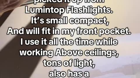 https://www.lumintoponline.com/discount/GEORGEGOSSAGE?ref=paswsdgw