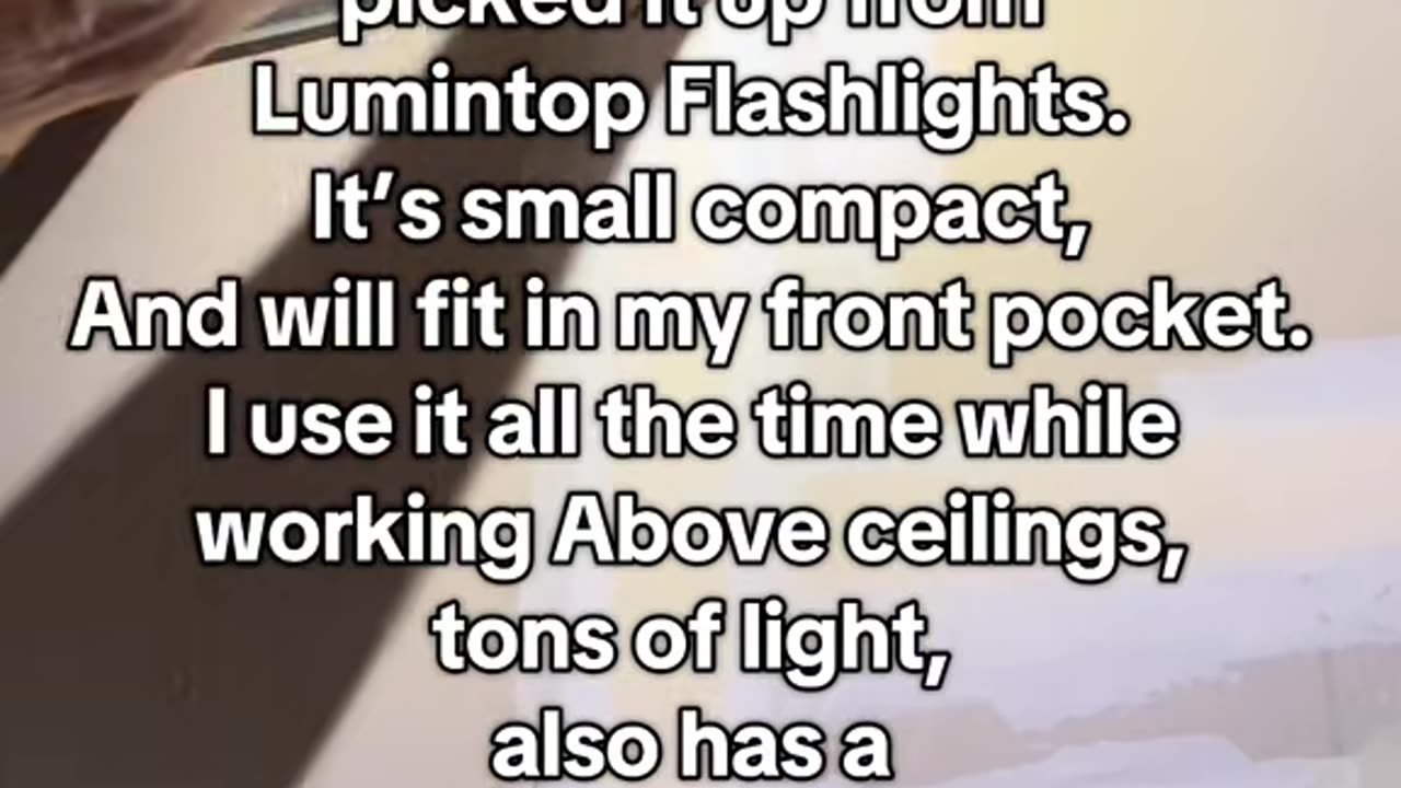 https://www.lumintoponline.com/discount/GEORGEGOSSAGE?ref=paswsdgw