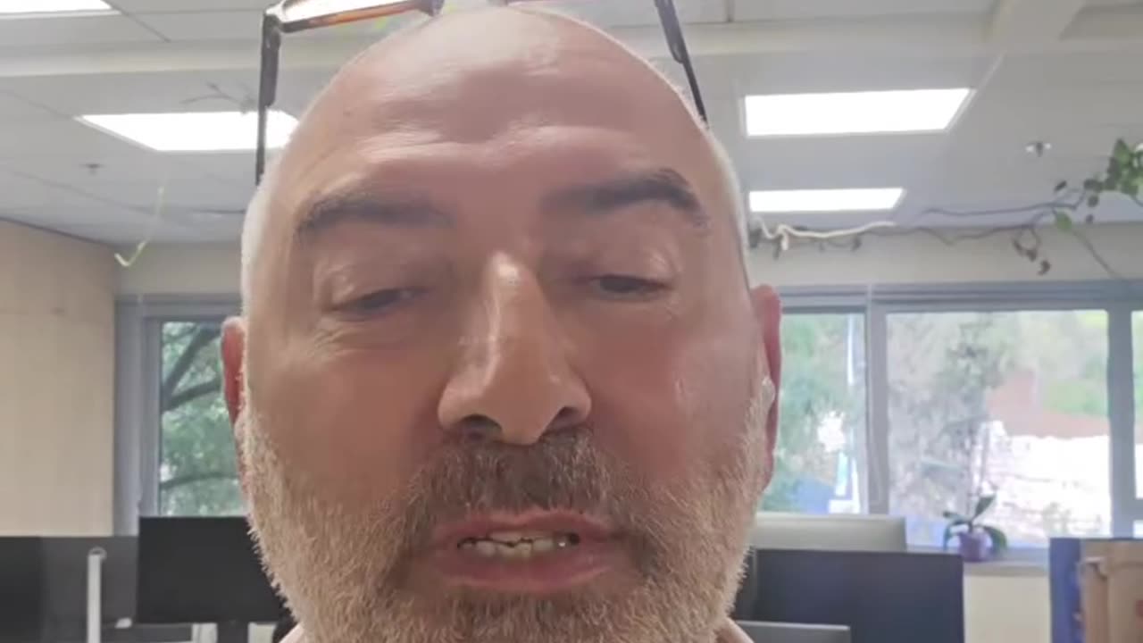 China produces 100m graduates per annum in Science, engineering, technology, and maths.