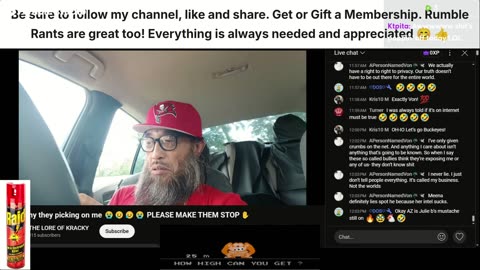 The Saga of Caveman Continues