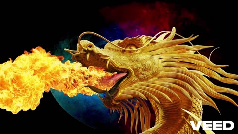 Tu eres el dragon