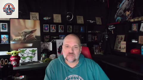 Liberal Liars Set Minneapolis On Fire / Red, Rights & You