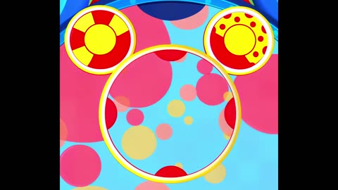 Mickey Mouse Clubhouse Toodles