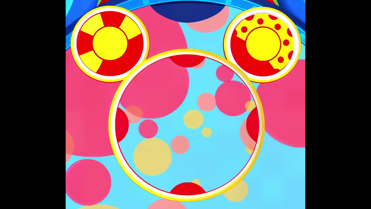 Mickey Mouse Clubhouse Toodles