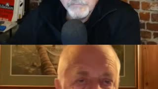 How I formed my first name–last name trust and got an EIN on my work break — fast step-by-step!