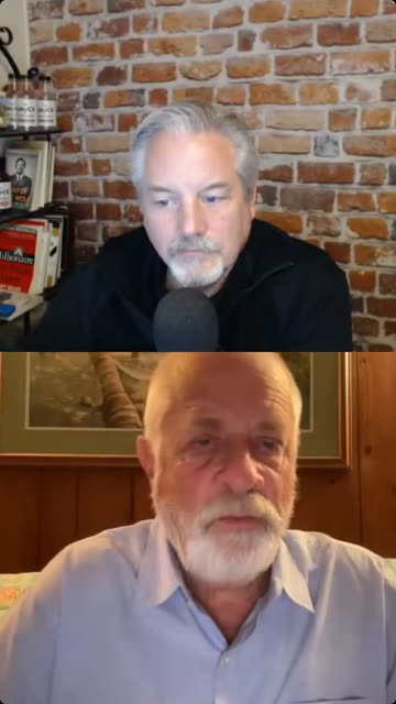 How I formed my first name–last name trust and got an EIN on my work break — fast step-by-step!