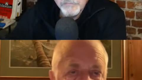 How I formed my first name–last name trust and got an EIN on my work break — fast step-by-step!