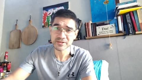 ⚠️Emergency Warning ⚠️ Take Notes this Hasn't got Long