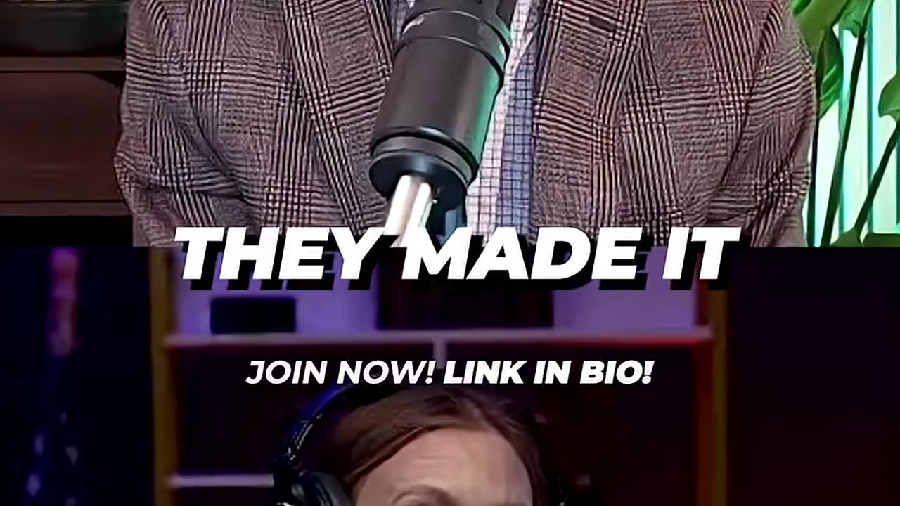 Women Cheat MORE Than Men