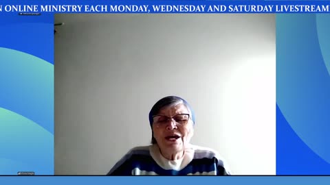 OLIVIA SILAGHI -MAI SUS DE STELE, MAI SUS DE NORI- #caleacătrerai #cantaricrestine #musicvideo