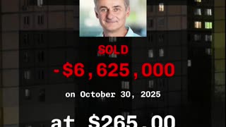 🔥 insider selling at $SNOW, $ROG, $SNX #insidertrading #stocks #finance