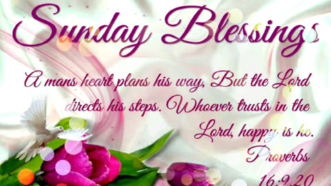 QUIETING YOUR SOUL - DAILY DEVOTIONAL ❤️