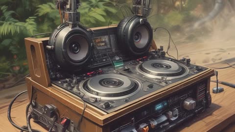 Drum'n'Bass - Intelligent 124