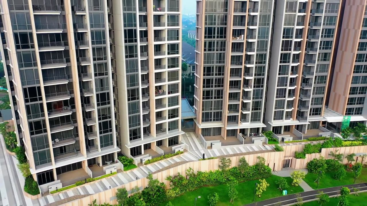 The 2008 REAL ESTATE Crash Won’t Repeat, But Something Worse Awaits You.