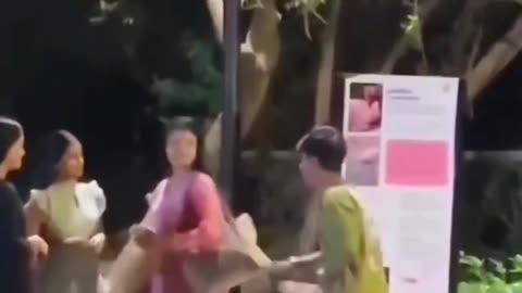 Funny videos